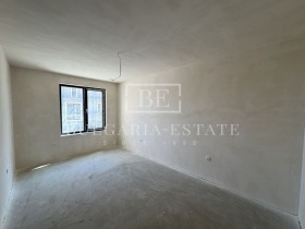  2- | Imot.bg    7