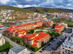 ������� 2-����� | Imot.bg � ����� ������ 14