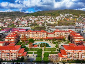 ������� 2-����� | Imot.bg � ����� ������ 15