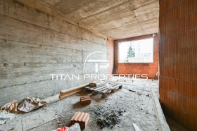 ����� ������� 2-�����,���� �����, ������ 1>