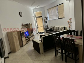 ������� 2-����� | Imot.bg � ����� ������ 3