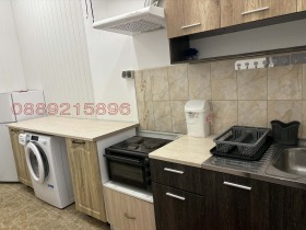 ������� 2-����� | Imot.bg � ����� ������ 6