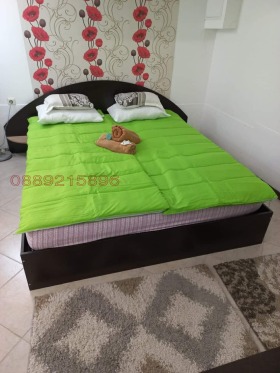 ������� 2-����� | Imot.bg � ����� ������ 5