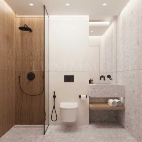 ������� 2-����� | Imot.bg � ����� ������ 17