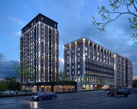 ������� 2-����� | Imot.bg � ����� ������ 7