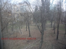 ������� 2-����� | Imot.bg � ����� ������ 12