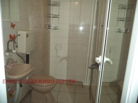 ������� 2-����� | Imot.bg � ����� ������ 9