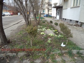 ������� 2-����� | Imot.bg � ����� ������ 14