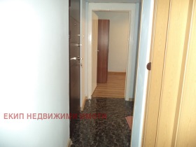 ������� 2-����� | Imot.bg � ����� ������ 10