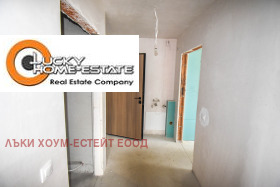 ������� 2-����� | Imot.bg � ����� ������ 8