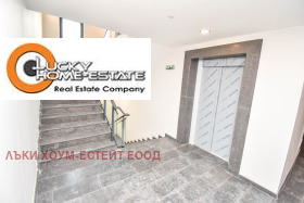 ������� 2-����� | Imot.bg � ����� ������ 13