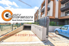������� 2-����� | Imot.bg � ����� ������ 2