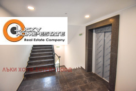 ������� 2-����� | Imot.bg � ����� ������ 4