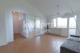 2-СТАЕН, 50 m2