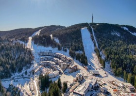 ������� 2-����� | Imot.bg � ����� ������ 7