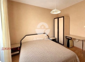 ������� 2-����� | Imot.bg � ����� ������ 7