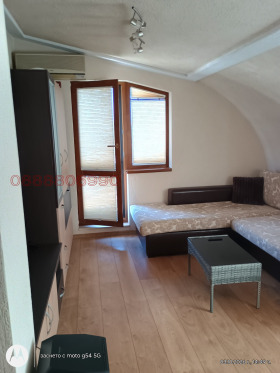 ������� 2-����� | Imot.bg � ����� ������ 9