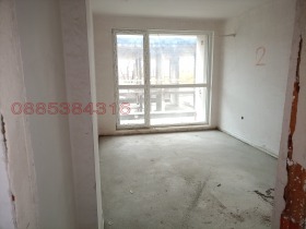 ������� 2-����� | Imot.bg � ����� ������ 3