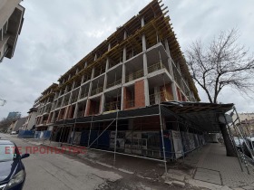 ������� 3-����� | Imot.bg � ����� ������ 17