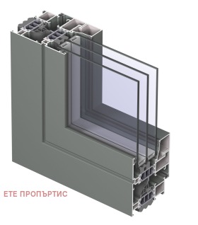 ������� 3-����� | Imot.bg � ����� ������ 14