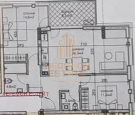  3- | Imot.bg    2
