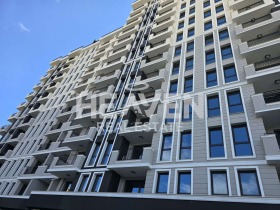 ������� 3-����� | Imot.bg � ����� ������ 3