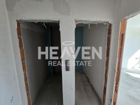 ������� 3-����� | Imot.bg � ����� ������ 14