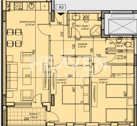 ������� 3-����� | Imot.bg � ����� ������ 7