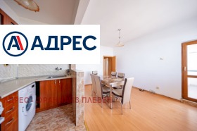 ����� ������� 3-�����,���� ������, ������� ������