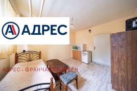 ������� 3-����� | Imot.bg � ����� ������ 13