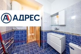 ������� 3-����� | Imot.bg � ����� ������ 10