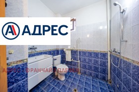 ������� 3-����� | Imot.bg � ����� ������ 11