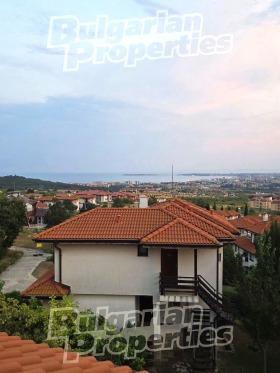 ������� 3-����� | Imot.bg � ����� ������ 16