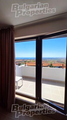 ������� 3-����� | Imot.bg � ����� ������ 14