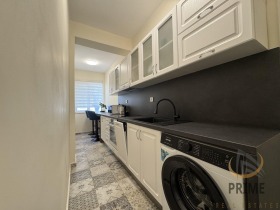 ����� ������� 3-�����,���� ������, ������