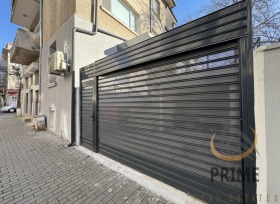 ������� 3-����� | Imot.bg � ����� ������ 8