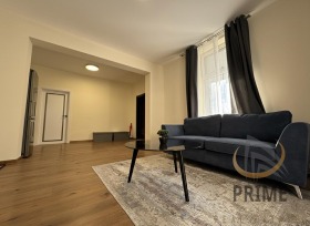 ������� 3-����� | Imot.bg � ����� ������ 14