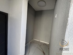 ����� ������� 3-�����,���� ������, ������