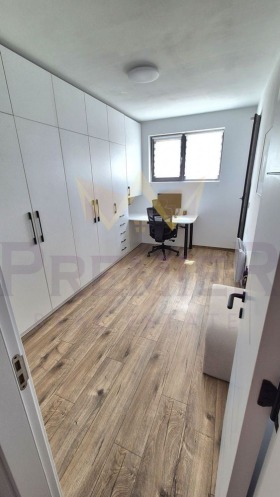 ������� 3-����� | Imot.bg � ����� ������ 16