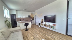 ������� 3-����� | Imot.bg � ����� ������ 17