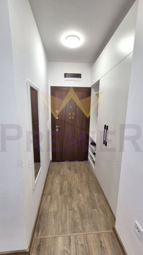 ������� 3-����� | Imot.bg � ����� ������ 3