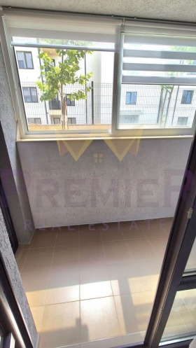 ������� 3-����� | Imot.bg � ����� ������ 14