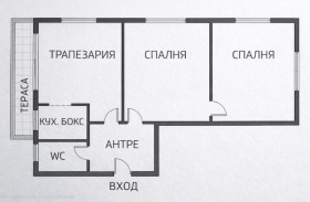 ������� 3-����� | Imot.bg � ����� ������ 8