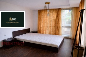 ����� ������� 3-�����,���� �����, ������>