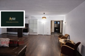 ����� ������� 3-�����,���� �����, ������