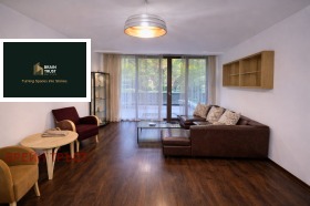 ����� ������� 3-�����,���� �����, ������