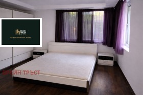 ����� ������� 3-�����,���� �����, ������