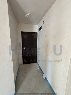 ������� 3-����� | Imot.bg � ����� ������ 12