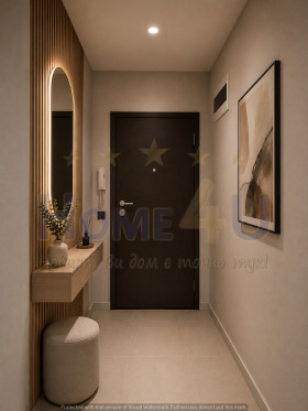 ������� 3-����� | Imot.bg � ����� ������ 13
