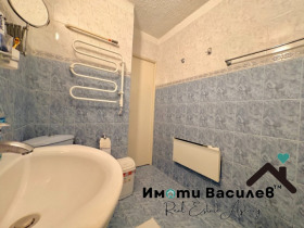 ������� 3-����� | Imot.bg � ����� ������ 7